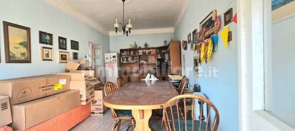 3 bedrooms Apartment in Ischia, Italy No. 329743 7