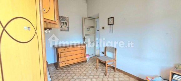 3 bedrooms Apartment in Ischia, Italy No. 329743 21