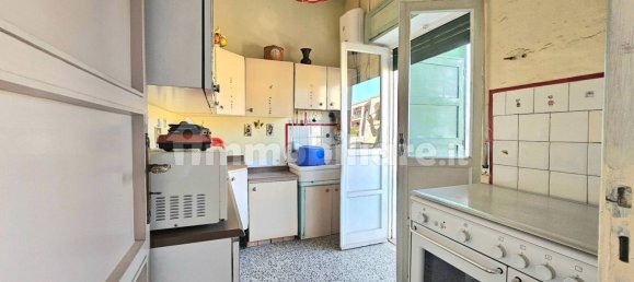 3 bedrooms Apartment in Ischia, Italy No. 329743 12