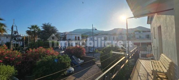 3 bedrooms Apartment in Ischia, Italy No. 329743 11