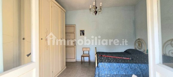 3 bedrooms Apartment in Ischia, Italy No. 329743 16