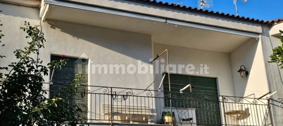 3 bedrooms Apartment in Ischia, Italy No. 329743 2