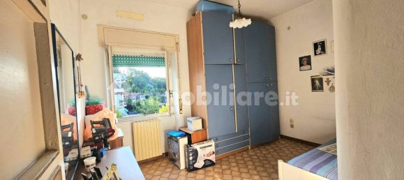 3 bedrooms Apartment in Ischia, Italy No. 329743 18