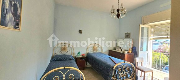 3 bedrooms Apartment in Ischia, Italy No. 329743 15