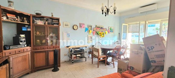 3 bedrooms Apartment in Ischia, Italy No. 329743 9
