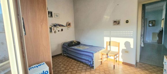 3 bedrooms Apartment in Ischia, Italy No. 329743 19