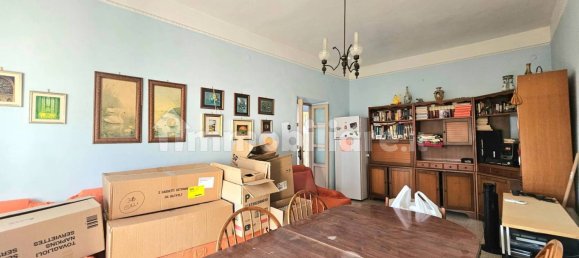 3 bedrooms Apartment in Ischia, Italy No. 329743 5