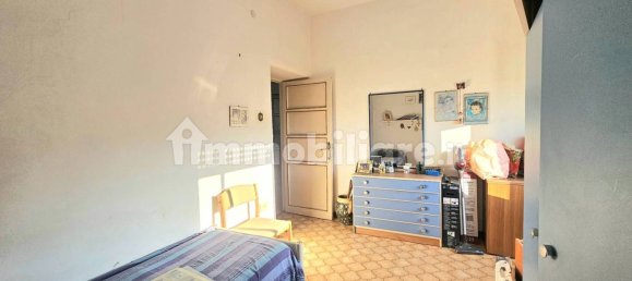 3 bedrooms Apartment in Ischia, Italy No. 329743 17