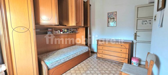 3 bedrooms Apartment in Ischia, Italy No. 329743 22