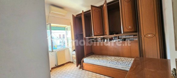 3 bedrooms Apartment in Ischia, Italy No. 329743 20