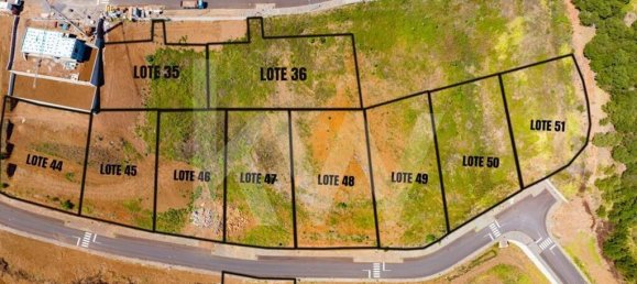 1254m² Land in Santa Cruz, Portugal No. 87718 8