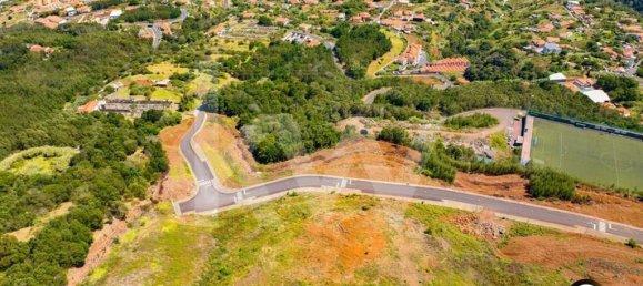 1254m² Land in Santa Cruz, Portugal No. 87718 7