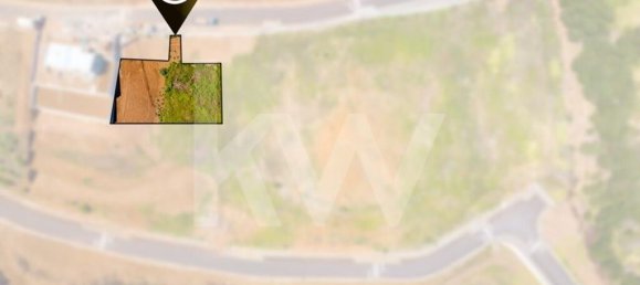 1254m² Land in Santa Cruz, Portugal No. 87718 4