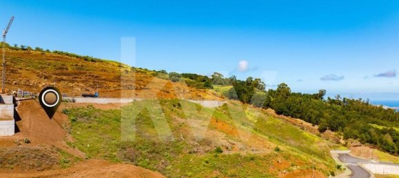 1254m² Land in Santa Cruz, Portugal No. 87718 5