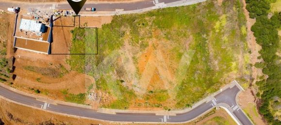 1254m² Land in Santa Cruz, Portugal No. 87718 3