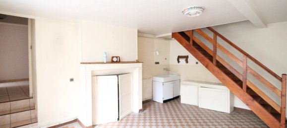 1 bedroom House in Cires-les-Mello, France No. 47457 2