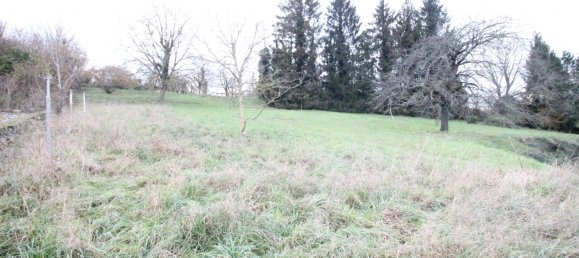 1 bedroom House in Cires-les-Mello, France No. 47457 6