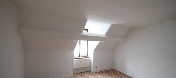 1 bedroom House in Cires-les-Mello, France No. 47457 4