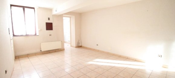 1 bedroom House in Cires-les-Mello, France No. 47457 3