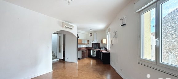 3 bedrooms Townhouse in Saint-Laurent-de-la-Salanque, France No. 355632 4