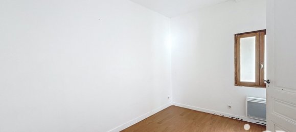 3 bedrooms Townhouse in Saint-Laurent-de-la-Salanque, France No. 355632 7