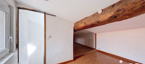 3 bedrooms Townhouse in Saint-Laurent-de-la-Salanque, France No. 355632 8