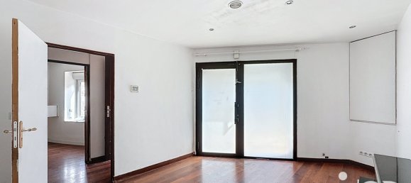 3 bedrooms Townhouse in Saint-Laurent-de-la-Salanque, France No. 355632 11