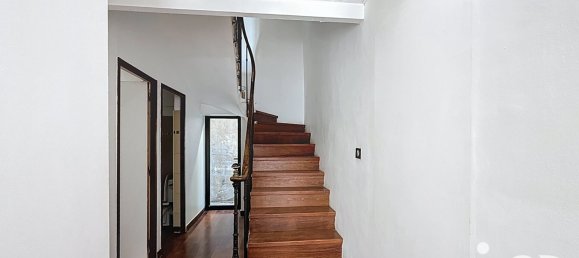 3 bedrooms Townhouse in Saint-Laurent-de-la-Salanque, France No. 355632 2