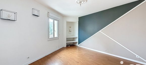 3 bedrooms Townhouse in Saint-Laurent-de-la-Salanque, France No. 355632 5