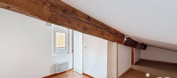 3 bedrooms Townhouse in Saint-Laurent-de-la-Salanque, France No. 355632 9