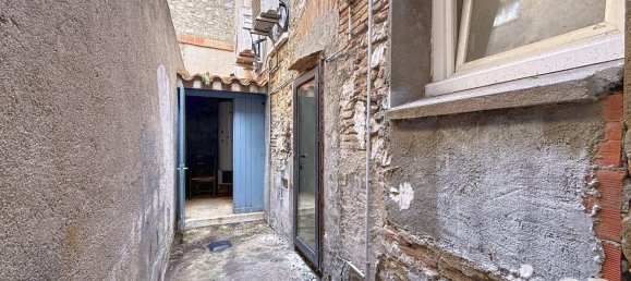 3 bedrooms Townhouse in Saint-Laurent-de-la-Salanque, France No. 355632 16