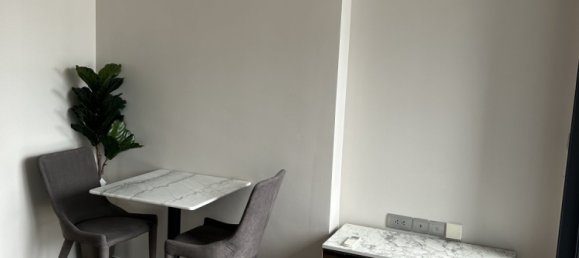 Apartamento em condomínio em Ratchathewi, Thailand N.º 71169 2