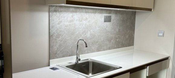 Apartamento em condomínio em Ratchathewi, Thailand N.º 71169 7