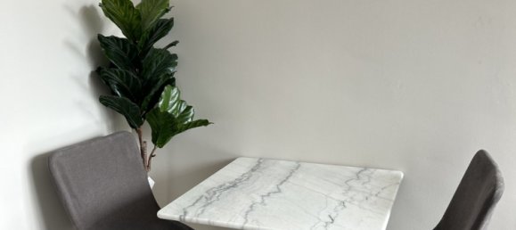 Apartamento em condomínio em Ratchathewi, Thailand N.º 71169 8