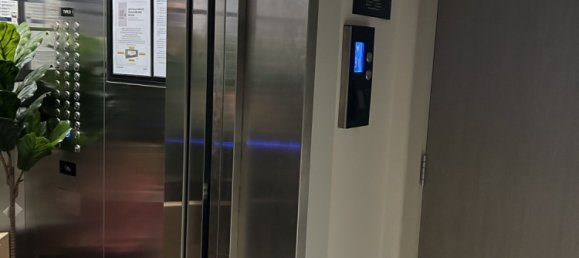 Apartamento em condomínio em Ratchathewi, Thailand N.º 71169 10