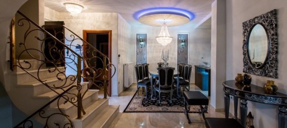 3 bedrooms Commercial property in Oraiokastro, Greece No. 1954 13