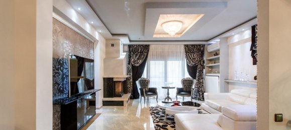 3 bedrooms Commercial property in Oraiokastro, Greece No. 1954 9