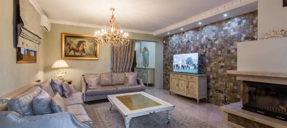 3 bedrooms Commercial property in Oraiokastro, Greece No. 1954 23