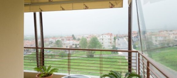 3 bedrooms Commercial property in Oraiokastro, Greece No. 1954 30