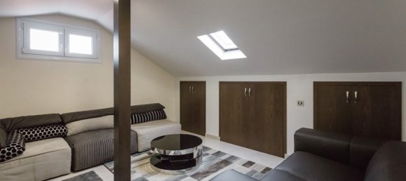 3 bedrooms Commercial property in Oraiokastro, Greece No. 1954 29