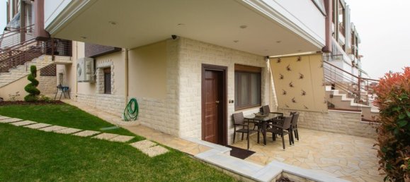 3 bedrooms Commercial property in Oraiokastro, Greece No. 1954 7