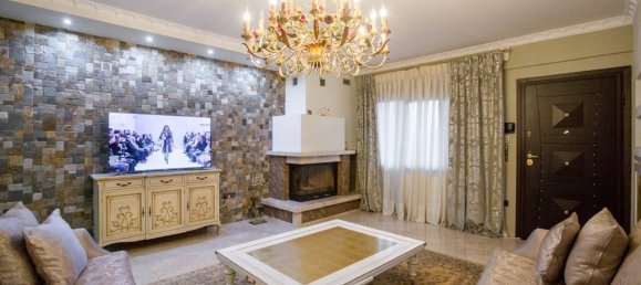 3 bedrooms Commercial property in Oraiokastro, Greece No. 1954 18