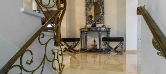 3 bedrooms Commercial property in Oraiokastro, Greece No. 1954 27