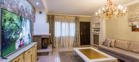 3 bedrooms Commercial property in Oraiokastro, Greece No. 1954 21