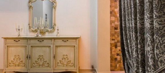 3 bedrooms Commercial property in Oraiokastro, Greece No. 1954 25