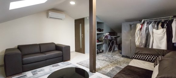 3 bedrooms Commercial property in Oraiokastro, Greece No. 1954 28