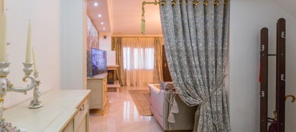 3 bedrooms Commercial property in Oraiokastro, Greece No. 1954 22