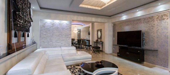 3 bedrooms Commercial property in Oraiokastro, Greece No. 1954 11