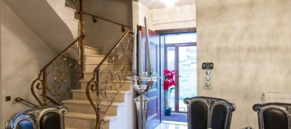 3 bedrooms Commercial property in Oraiokastro, Greece No. 1954 17