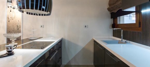 3 bedrooms Commercial property in Oraiokastro, Greece No. 1954 16